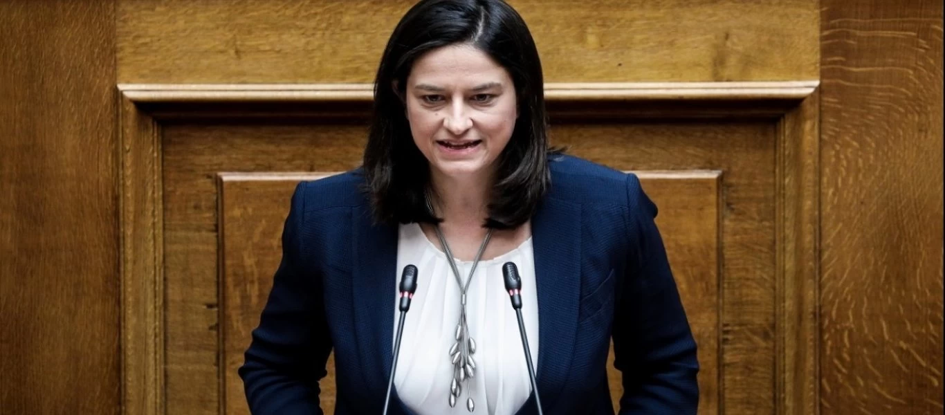 Πανελλαδικές εξετάσεις: Πριν το Πάσχα θα ανακοινωθεί η μείωση της ύλης